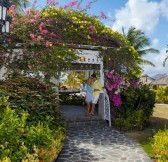 SANDALS GRANDE ST.LUCIAN