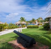 SANDALS GRANDE ST.LUCIAN