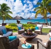 SANDALS GRANDE ST.LUCIAN