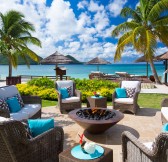 XX SANDALS GRANDE ST.LUCIAN