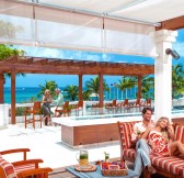 SANDALS GRANDE ST.LUCIAN