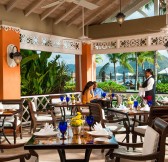 SANDALS GRANDE ST.LUCIAN