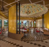 SANDALS GRANDE ST.LUCIAN