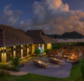 SANDALS GRANDE ST.LUCIAN