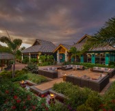 SANDALS GRANDE ST.LUCIAN