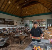 SANDALS GRANDE ST.LUCIAN