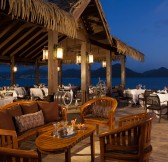 SANDALS GRANDE ST.LUCIAN