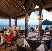 SANDALS GRANDE ST.LUCIAN