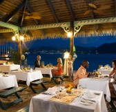 SANDALS GRANDE ST.LUCIAN