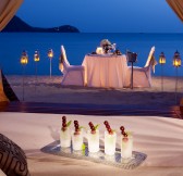 SANDALS GRANDE ST.LUCIAN