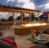 SANDALS GRANDE ST.LUCIAN
