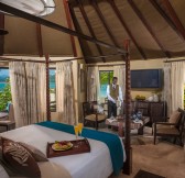 SANDALS GRANDE ST.LUCIAN