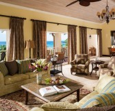 SANDALS GRANDE ST.LUCIAN