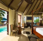 SANDALS GRANDE ST.LUCIAN