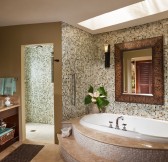 SANDALS GRANDE ST.LUCIAN