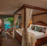 SANDALS GRANDE ST.LUCIAN