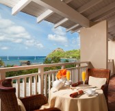 SANDALS GRANDE ST.LUCIAN