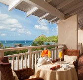 XX SANDALS GRANDE ST.LUCIAN