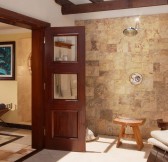 SANDALS GRANDE ST.LUCIAN