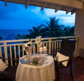 SANDALS GRANDE ST.LUCIAN