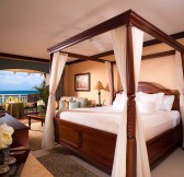 SANDALS GRANDE ST.LUCIAN