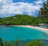 SANDALS REGENCY LA TOC