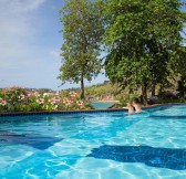 SANDALS REGENCY LA TOC