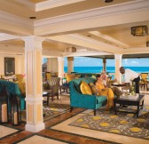 SANDALS REGENCY LA TOC