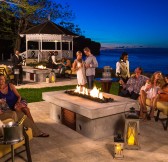 SANDALS REGENCY LA TOC