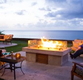 SANDALS REGENCY LA TOC