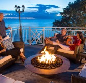 SANDALS REGENCY LA TOC