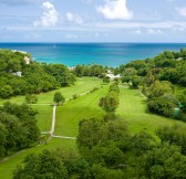 SANDALS REGENCY LA TOC