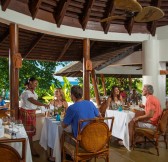 SANDALS REGENCY LA TOC