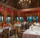 SANDALS REGENCY LA TOC