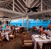 SANDALS REGENCY LA TOC