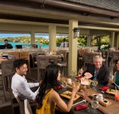 SANDALS REGENCY LA TOC