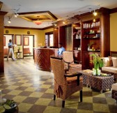 SANDALS REGENCY LA TOC