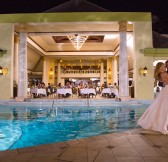 SANDALS REGENCY LA TOC