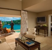 SANDALS REGENCY LA TOC