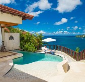 SANDALS REGENCY LA TOC