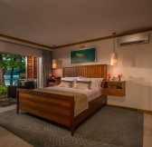SANDALS REGENCY LA TOC
