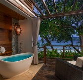 SANDALS REGENCY LA TOC