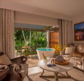 SANDALS REGENCY LA TOC