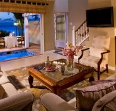 SANDALS REGENCY LA TOC
