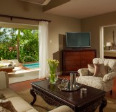 SANDALS REGENCY LA TOC