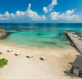 SANDALS OCHI BEACH RESORT