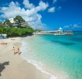 SANDALS OCHI BEACH RESORT