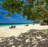 SANDALS OCHI BEACH RESORT