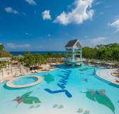 SANDALS OCHI BEACH RESORT