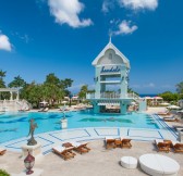 SANDALS OCHI BEACH RESORT